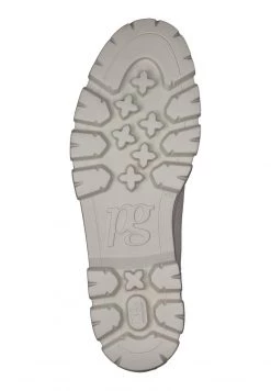 Paul Green Donna Tronchetti - Grained Nubuk Pearl 11 Paul Green Donna Tronchetti - Grained Nubuk Pearl -Negozio online Paul Green Italia 29a5738796814ef6a66356545f22e78b