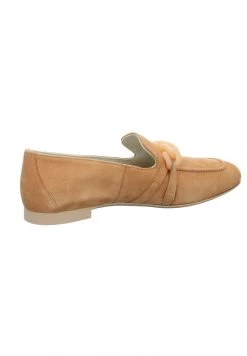Paul Green Donna Scarpe Senza Lacci - Beige -Negozio online Paul Green Italia 29e1af2ae94f4778ab76a13136414258