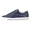Paul Green Donna Sneakers Basse - Blue -Negozio online Paul Green Italia 2b0abce6603b4bd1ac98b1ac53fb3491