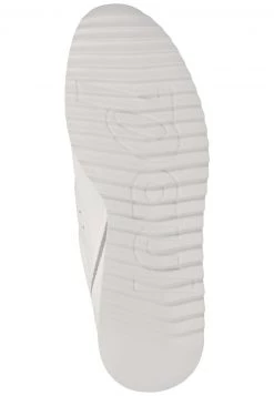 Paul Green Donna Sneakers Basse - Weiß -Negozio online Paul Green Italia 2b1daf74474643a3be9eea0089eb7fb9