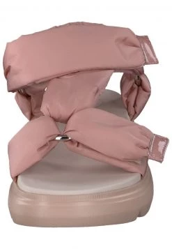 Paul Green Donna Sandali Da Trekking - Balloon Softrose -Negozio online Paul Green Italia 2b41a828c6f1495bba1993677be59896