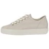 Paul Green Donna Sneakers Basse - Hellgrau -Negozio online Paul Green Italia 2bab37a417014e93add64b38b4946bcb