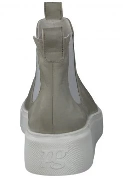 Paul Green Donna Tronchetti - Royal Nubuk Herb 12 Paul Green Donna Tronchetti - Royal Nubuk Herb -Negozio online Paul Green Italia 2bf5af445d3741fcb053cd5079c8a1e1