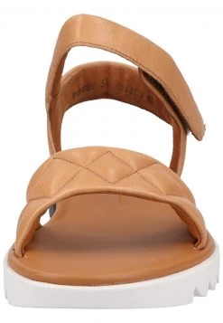 Paul Green Donna Sandali - Mittelbraun -Negozio online Paul Green Italia 2c1dbf2f2d6d4057ba972a9b6c254907