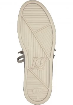 Paul Green Donna Sneakers Basse - Royal Nubuk Mask -Negozio online Paul Green Italia 2c941a1b1de7440e9add44056226f8cb