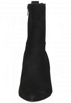 Paul Green Donna Tronchetti - Schwarz 14 Paul Green Donna Tronchetti - Schwarz -Negozio online Paul Green Italia 2ca88b7d916240dea6f872f654b424b8