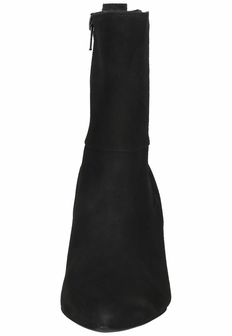 Paul Green Donna Tronchetti - Schwarz 8 Paul Green Donna Tronchetti - Schwarz - immagine 6