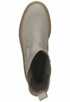 Paul Green Donna Stivaletti - Hellgrau -Negozio online Paul Green Italia 2d08a6dc2d324f18b5e2197fe2cba598