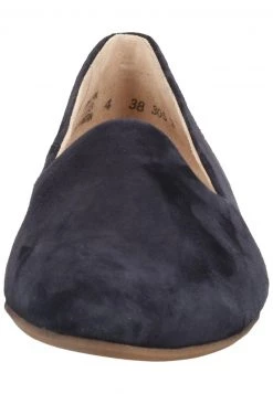 Paul Green Donna Ballerine - Dunkelblau -Negozio online Paul Green Italia 2d667e1fac6e42dcaf5f8a69e881fc36