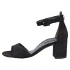 Paul Green Donna Sandali - Black 1 Paul Green Donna Sandali - Black -Negozio online Paul Green Italia 2d68bd9b17bb42d7886ad5c6f2d09a1e