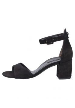 Paul Green Donna Sandali - Black