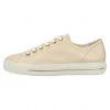 Paul Green Donna Sneakers Basse - Beige -Negozio online Paul Green Italia 2d9ced77f8ea45b8a8a69220db78adfb