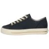 Paul Green Donna Sneakers Basse - Blau -Negozio online Paul Green Italia 2dbe35631039485e9cf79b2d7fddea34