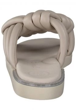 Paul Green Donna Ciabattine - Sand 12 Paul Green Donna Ciabattine - Sand -Negozio online Paul Green Italia 2e026dc7307a44ad823949c1e4b2e251