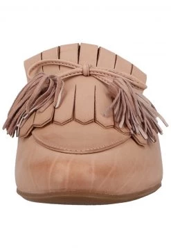 Paul Green Donna Ciabattine - Hellbraun -Negozio online Paul Green Italia 2e1045b3f8dc44f68e0b3f06e7865311