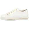 Donna PAUL GREEN SNEAKER - Sneakers Basse - Weiß 016