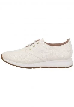 Paul Green Donna Sneakers Basse - Weiß