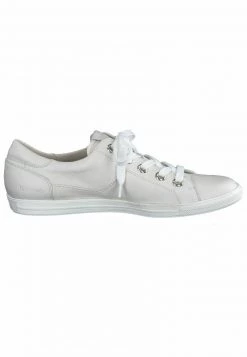 Paul Green Donna Sneakers Basse - Mastercalf Ivory -Negozio online Paul Green Italia 304ba7d4ff744679a6da0129a3d4196f