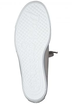 Paul Green Donna Sneakers Basse - Royal Nubuk Mineral -Negozio online Paul Green Italia 3055ee365fec40d2b6bfd824b210198e