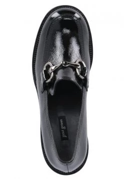 Paul Green Donna Decolleté - Schwarz -Negozio online Paul Green Italia 306fc55ad8b549bc9ecf8c0a304b9372