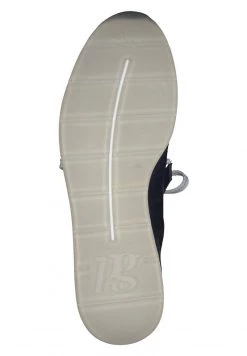 Paul Green Donna Sneakers Basse - Soft Suede Mastercalf Space 11 Paul Green Donna Sneakers Basse - Soft Suede Mastercalf Space -Negozio online Paul Green Italia 308c4e10561740ff836da7c05e8df974