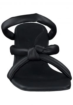 Paul Green Donna Sandali - Black -Negozio online Paul Green Italia 30d361aa9ecd4365b4e1d9c27c0eb9f6