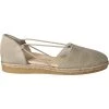 Paul Green Donna Espadrillas - Grey