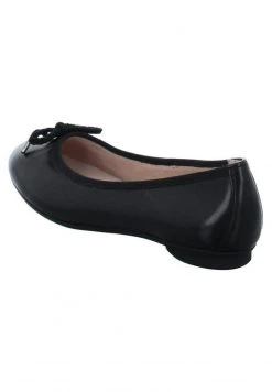 Paul Green Donna Ballerine - Schwarz -Negozio online Paul Green Italia 329617c43afb452e87f1ac98d0f801ce