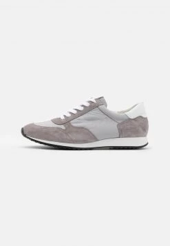 Paul Green Donna Sneakers Basse - Rio Quarz/cloud -Negozio online Paul Green Italia 3306edcda40146a2baf7f9f45ea19473