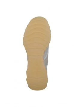 Paul Green Donna Sneakers Basse - Beige 9 Paul Green Donna Sneakers Basse - Beige -Negozio online Paul Green Italia 333ab80ef56141e9aedcf592ec920b01