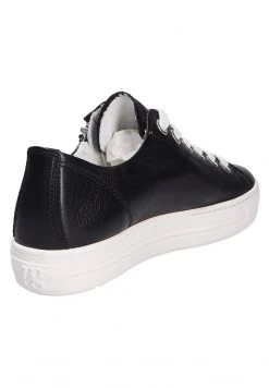 Paul Green Donna SPORTIVER - Sneakers Basse - Schwarz -Negozio online Paul Green Italia 3378b5e7679949a1a20f2f42f559ea82