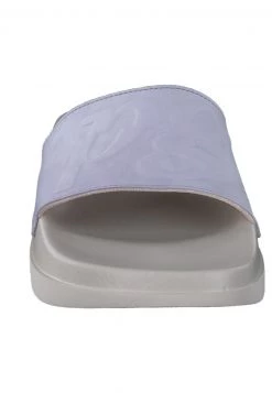 Paul Green Donna Ciabattine - Lila -Negozio online Paul Green Italia 338e362c8ea74cd8b91a07d6b0ef970c