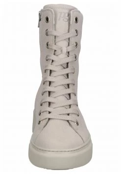 Paul Green Donna Sneakers Alte - Grau 15 Paul Green Donna Sneakers Alte - Grau -Negozio online Paul Green Italia 33d4ad55c4bb4ccbb88a5bdbdcd44ed6