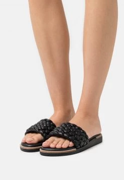 Paul Green Donna Ciabattine - Black