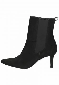 Paul Green Donna Tronchetti - Schwarz