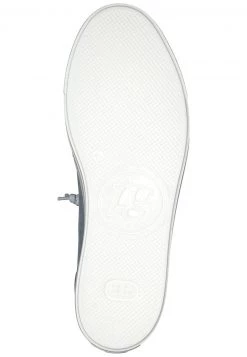 Paul Green Donna Sneakers Basse - Metallic Antic Lago -Negozio online Paul Green Italia 353de339ec8c4d318d920284f33f07ec