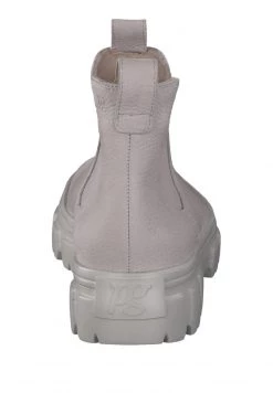 Paul Green Donna Tronchetti - Grained Nubuk Pearl 10 Paul Green Donna Tronchetti - Grained Nubuk Pearl -Negozio online Paul Green Italia 35709cc7135e4c8c80d4970d82a950ef