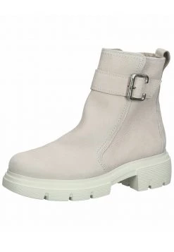 Paul Green Donna Stivaletti - Grau -Negozio online Paul Green Italia 3584bcf8cc5d4869a95326918e8d921a