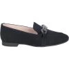Paul Green Donna Ballerine - Blau -Negozio online Paul Green Italia 35e8ba9fb67544b59cee483a18921643