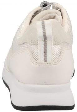 Paul Green Donna Sneakers Basse - Weiß -Negozio online Paul Green Italia 360d2aa5a5134fe88dc7f01a1c7cf86b
