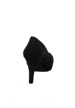 Paul Green Donna Sandali Con Tacco - Schwarz -Negozio online Paul Green Italia 36c26233d509468c94136a6f07bbc280