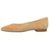 Paul Green Donna Ballerine - Beige -Negozio online Paul Green Italia 36d10f05f8cb48d4ae923751215cf1e6