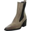 Paul Green Donna Tronchetti - Beige -Negozio online Paul Green Italia 3750536740444d6fba428d766490d20c