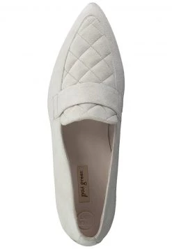 Paul Green Donna Scarpe Senza Lacci - Samtziege Mineral -Negozio online Paul Green Italia 37dbf82b51a543a8a8ca229fc5f5aeb2