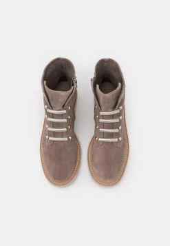 Paul Green Donna Stivaletti - Stone 13 Paul Green Donna Stivaletti - Stone -Negozio online Paul Green Italia 380fdac99c9547fa9da2146b438e1d3d