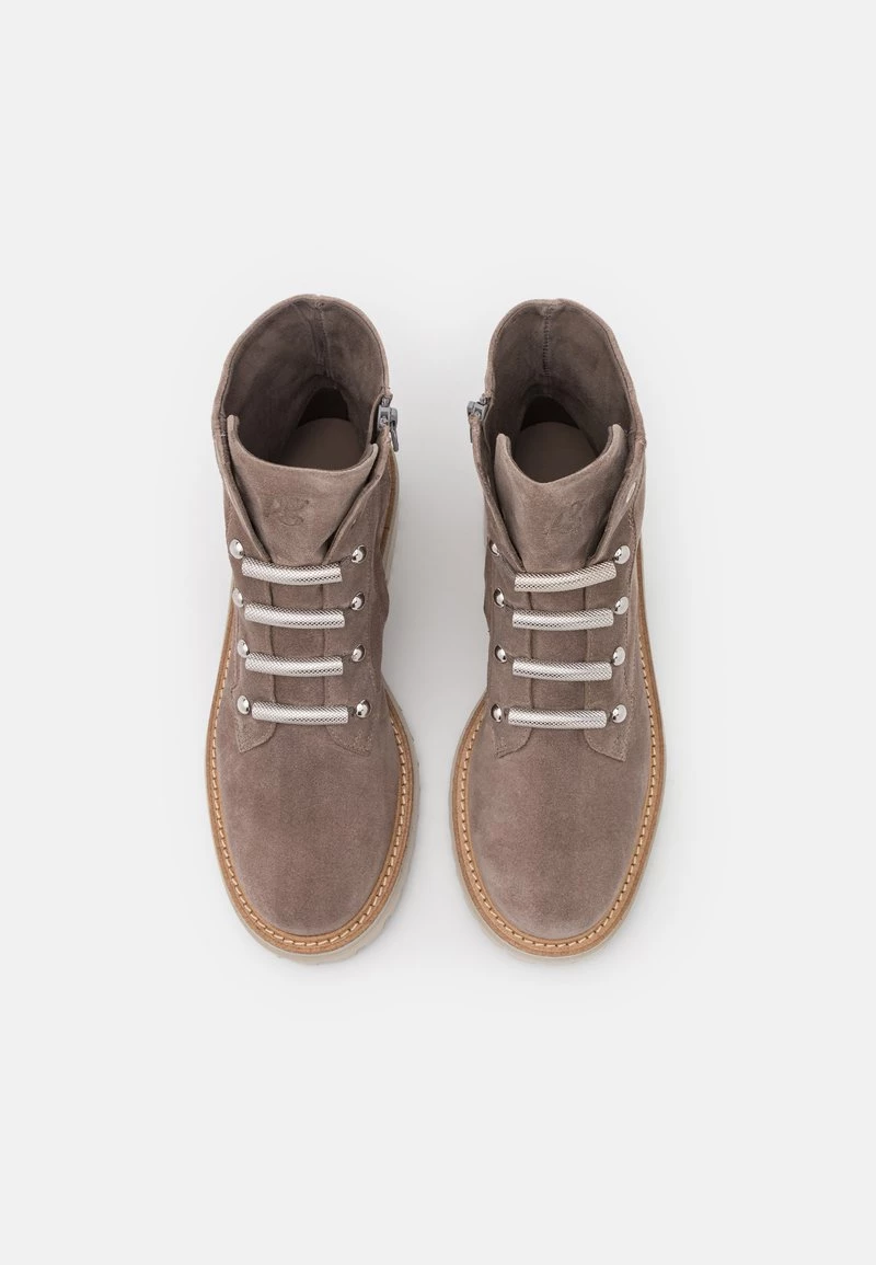 Paul Green Donna Stivaletti - Stone 8 Paul Green Donna Stivaletti - Stone - immagine 6