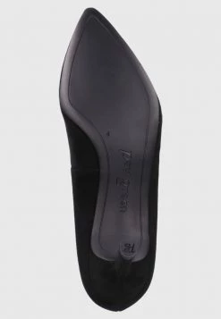 Paul Green Donna Decolleté - Black 13 Paul Green Donna Decolleté - Black -Negozio online Paul Green Italia 38568c64bdae4536b108e99679a0ade7