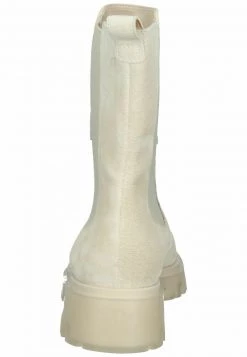 Paul Green Donna Tronchetti - Beige -Negozio online Paul Green Italia 387f1ae315744f90bc5f2704322727c3