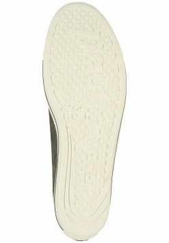 Paul Green Donna Sneakers Alte - Oliv/black -Negozio online Paul Green Italia 392b049144b645f394b1afdf2ee55b0a