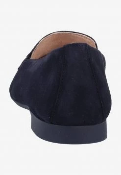 Paul Green Donna Scarpe Senza Lacci - Blue -Negozio online Paul Green Italia 39bd81e596924527b91ca2bcb01ad60f